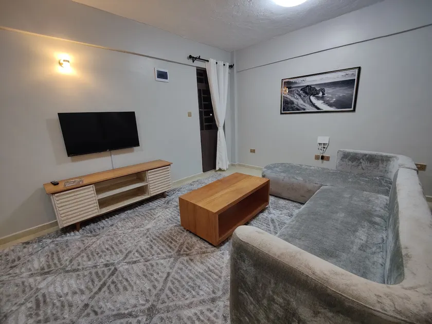 Rehema Homes 501 - Image 1