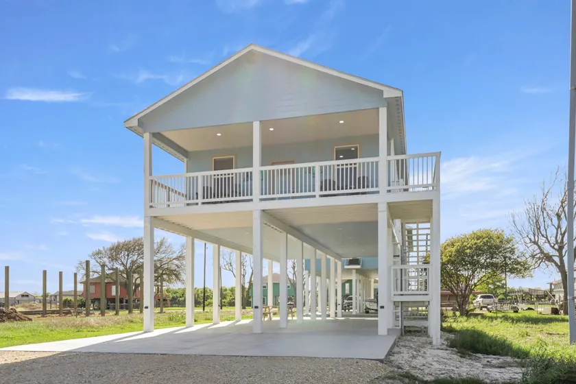 The C Palace - A beautiful getaway! - Image 1