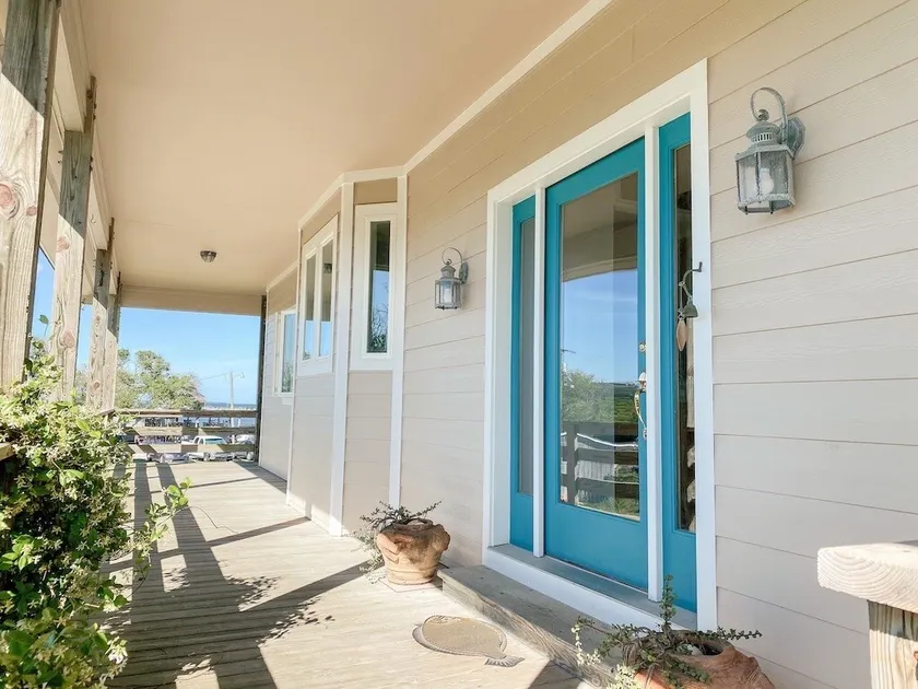 Peaceful Getaway -Amazing Views - Sound Escape - Image 1