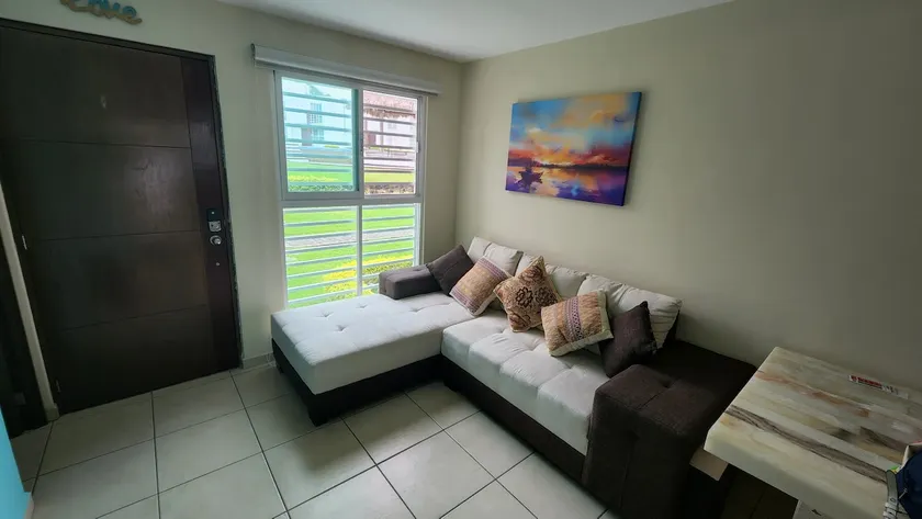 Beautiful Rest House - Image 1