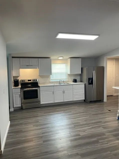 Totally remodeled on 7 acres. - Image 1