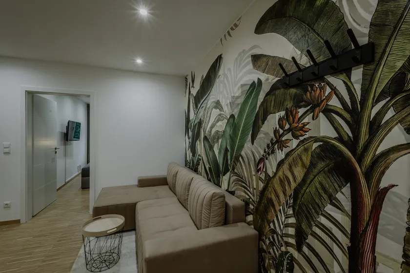 Passau Apartment|Central|Modern|Cozy - Image 1