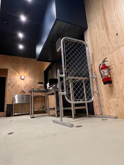 A perfect day with perfect friends and perfect family [2-minute walk to the beach], accommodates up to 10 people, equipped with 2 yakiniku grills - Image 1