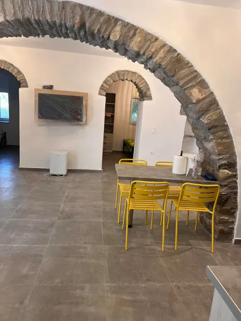 Katoi Apartment - Image 1
