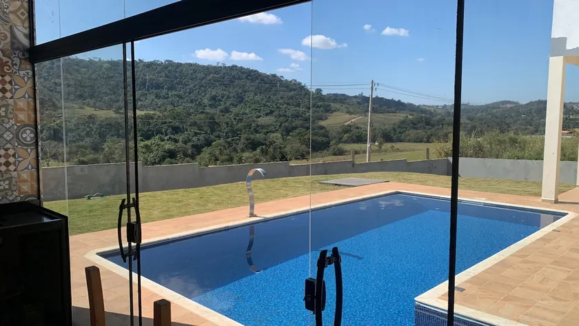 House in condominium - heated pool - Image 1