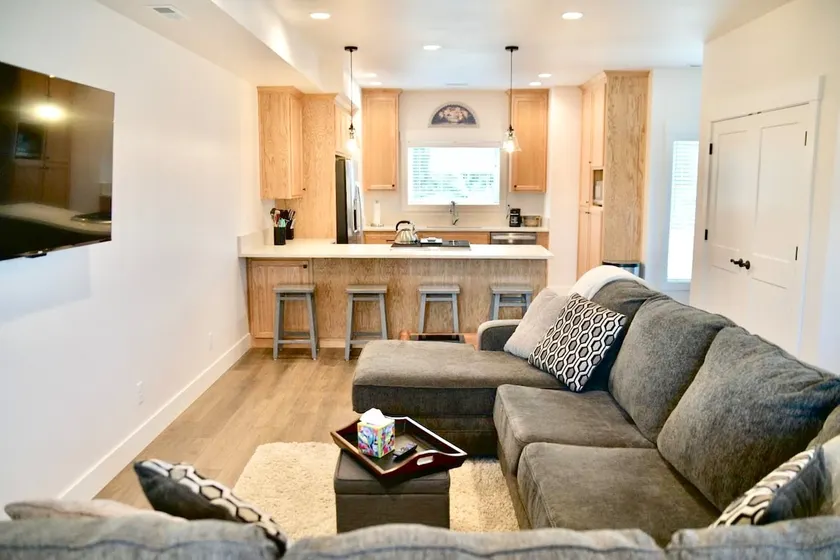Private Willamette Valley Retreat Near State Park! - Image 1