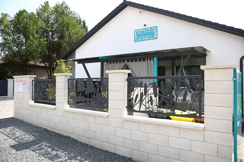 Hori Homes Apartman - Image 1