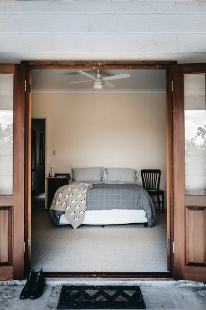 Conargo Cottage - Image 1