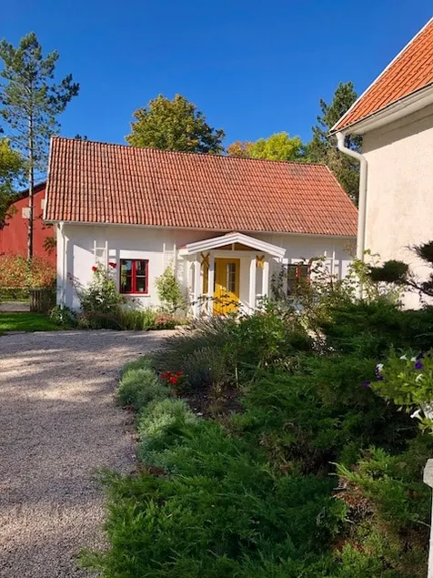 Charming and comfortable near Visby - Image 1