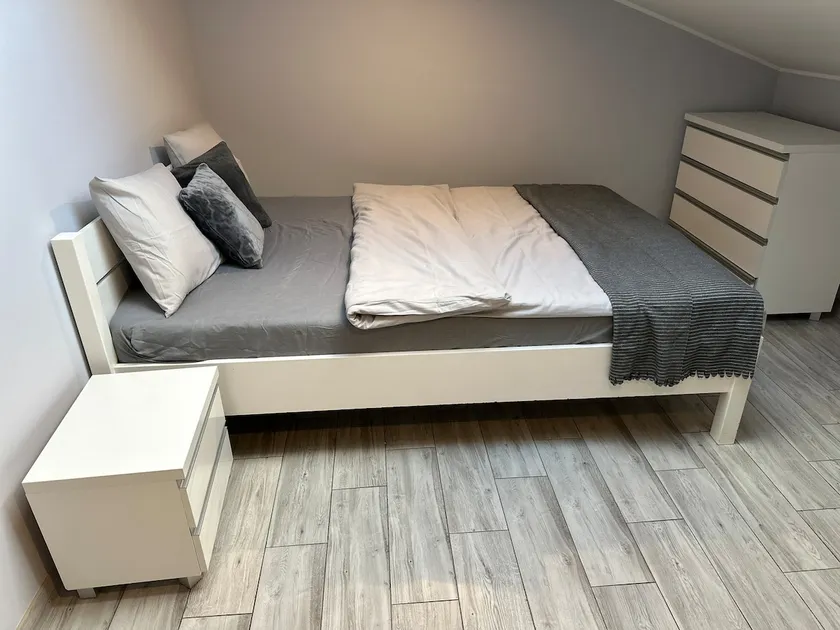 WaMM Apartament - Image 1