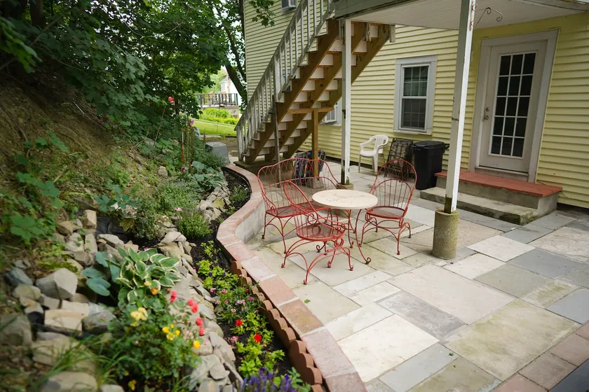 Family Beach Apartment - Image 1