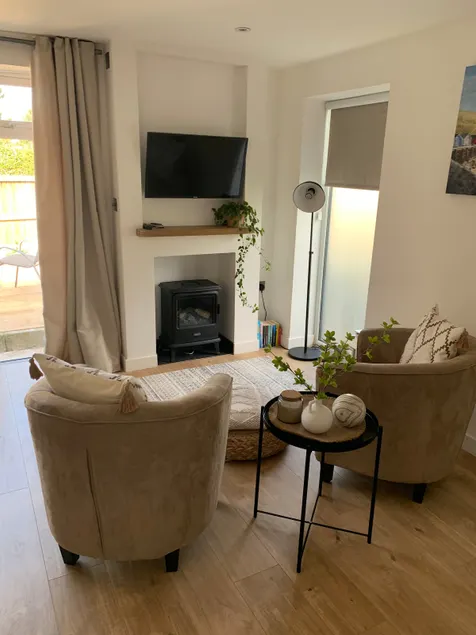 Little Poppy studio - Image 1