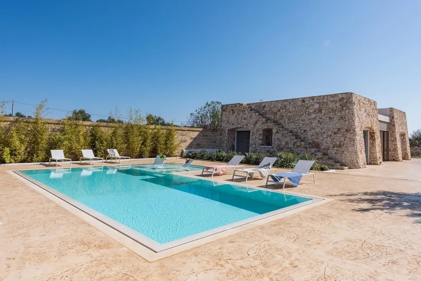 Villa Arja - Image 1