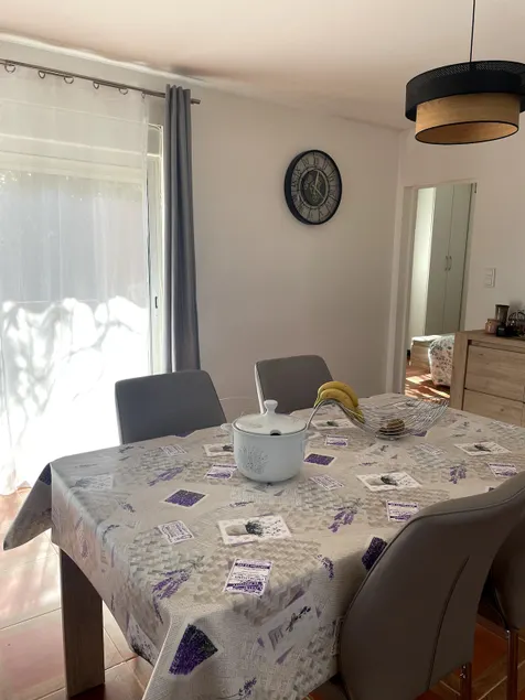 Gîte les 3 oies - Image 1