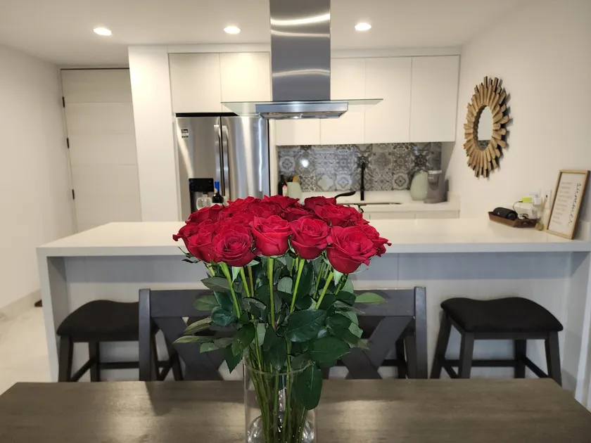 Brand-New Condo w/ Beach Access - Image 1