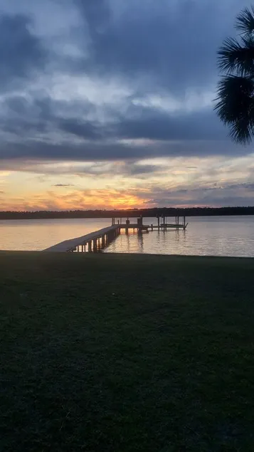St. Johns River Retreat - Unit 1 - Image 1