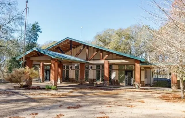 Tranquility Acres - Image 1