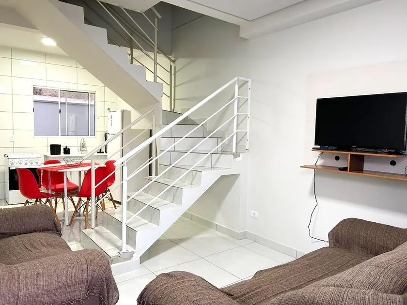Super Quiet House with Garage and Wi-Fi - Image 1