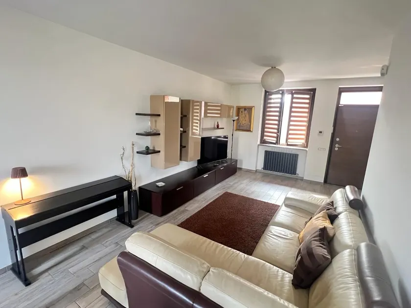 Design Villa-Milano & Rho fiera - Image 1