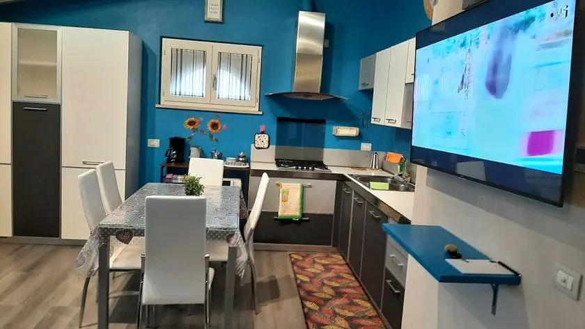 Casa Maria 1 - Image 1