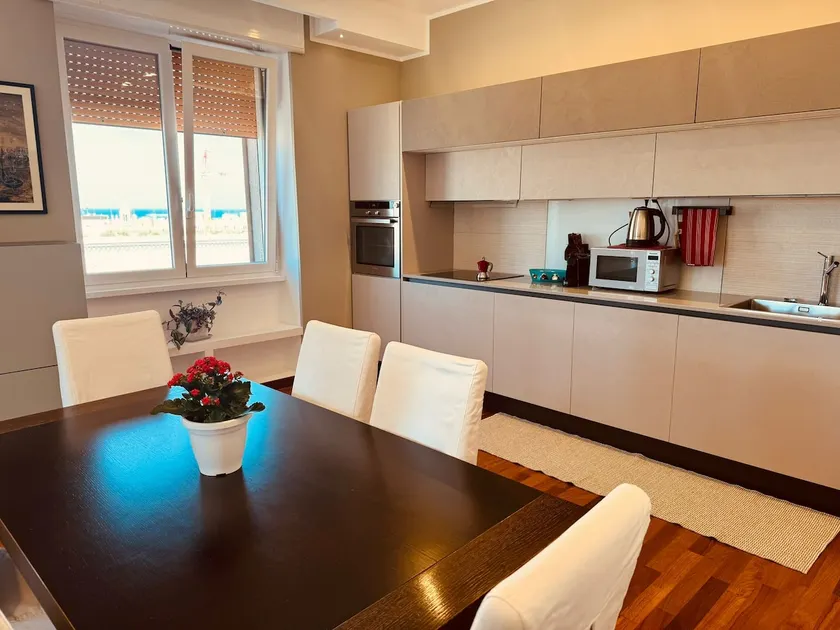 MarGa's House - Image 1
