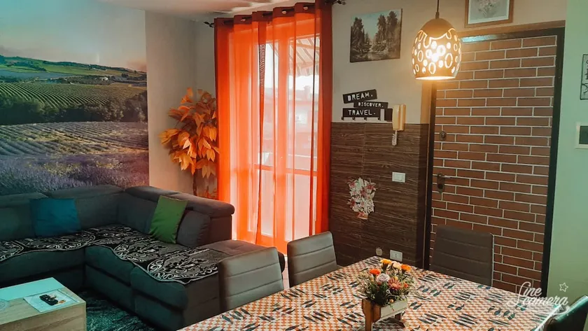 Casa Maria 2 - Image 1