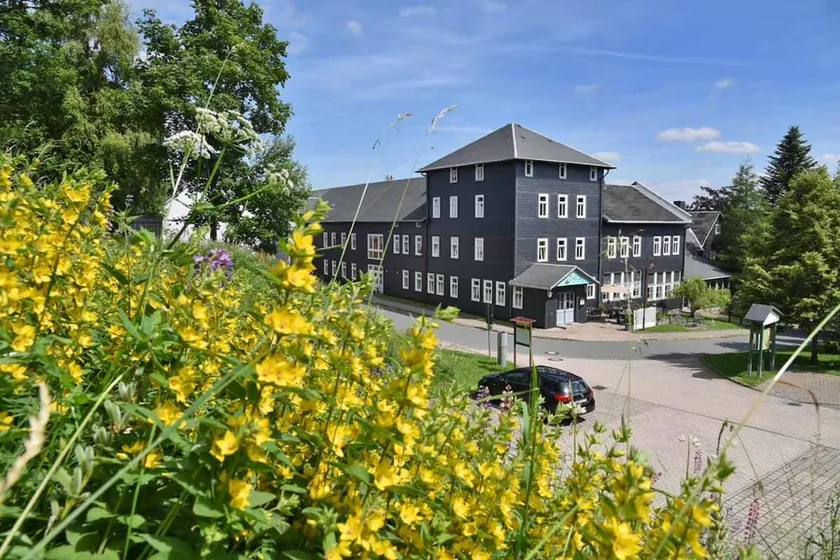 Vacation rentals for 4 people - Image 1