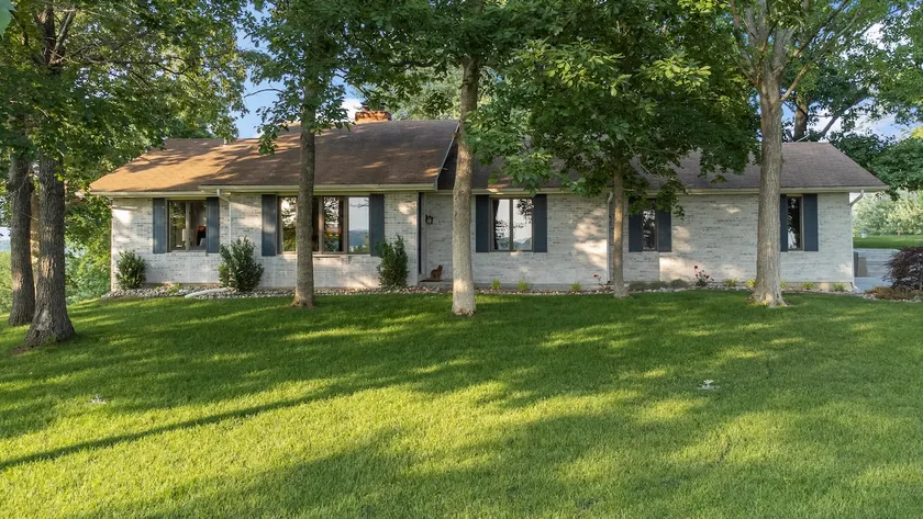 Osage Ridge Getaway - Image 1