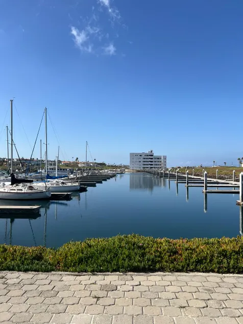 Amazing Views ScenicRd Condo - Image 1