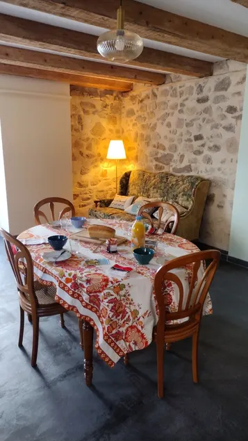 Beatrice's house - Image 1
