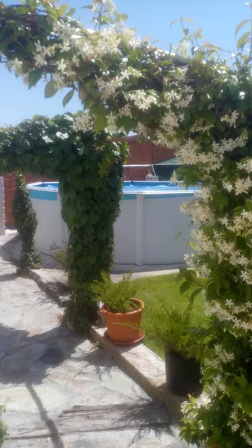 Casa El Herrero Alquiler - Image 1