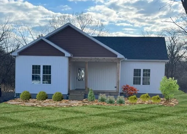 Firefly Cottage - Image 1