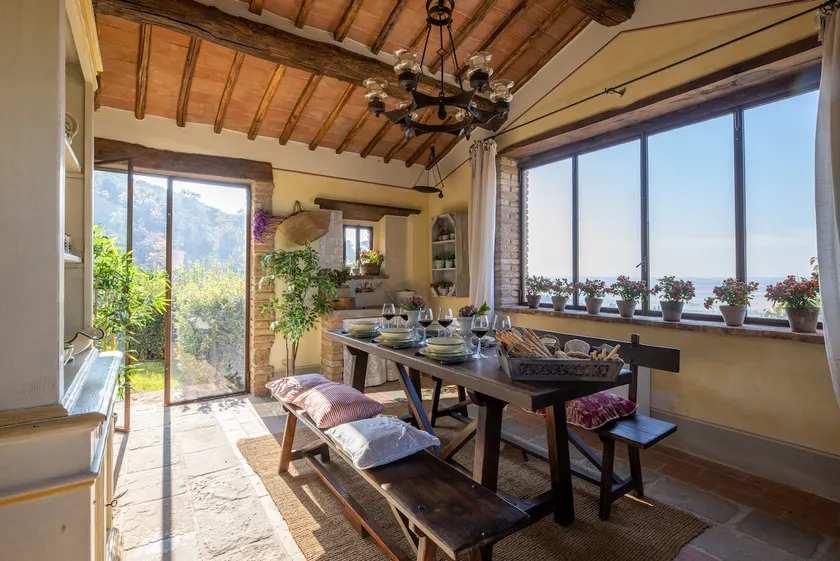 Casa Lamate - Image 1