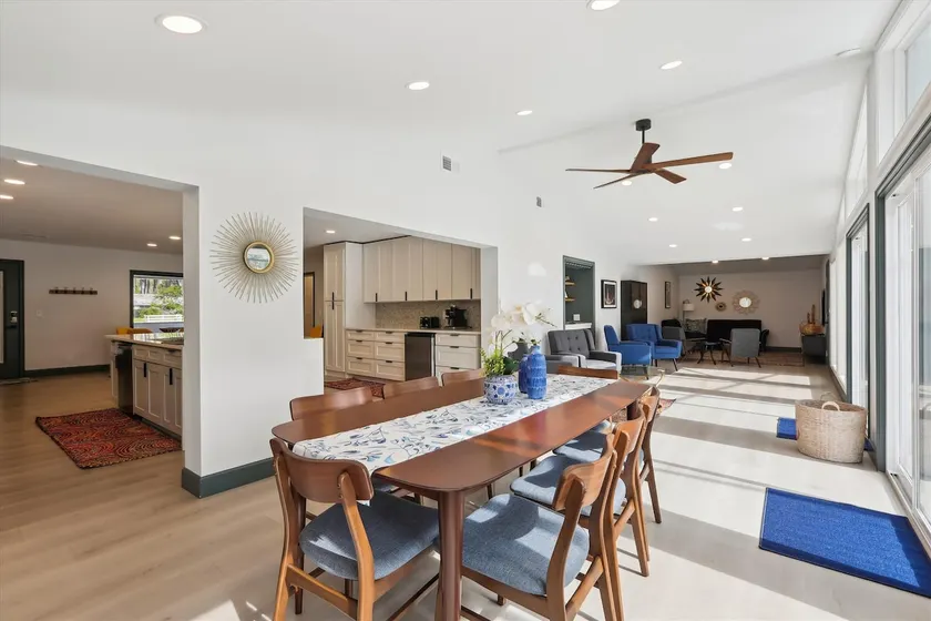 Lakefront Haven w/ Pool! - Image 1