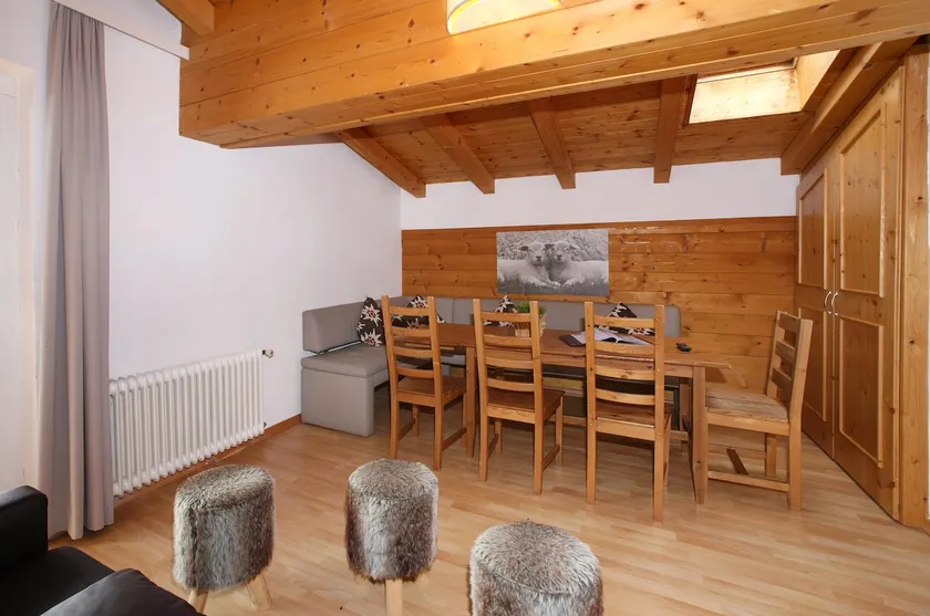 Edelweiss Lake Apartments Zell am See - Image 1