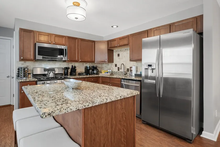 Blair's House 3 Bed 2 Bath Extended Stays Welcome - Image 1