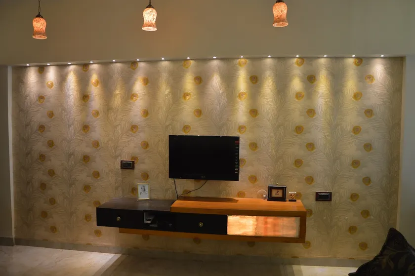 2BHK Luxury Apartment in Nagpur - Image 1