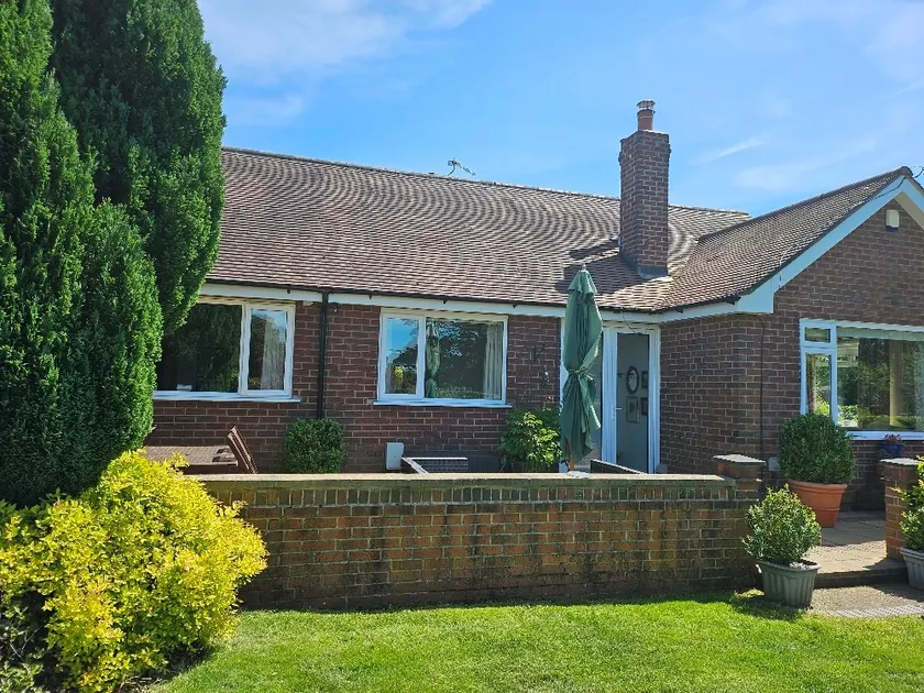 3 bedroom Bungalow in Milwich - Image 1