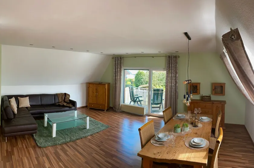 Steinhoff Family Vacation Rental - Image 1