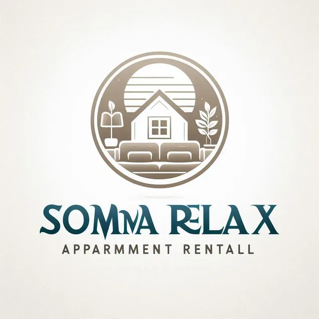 Somma Relax Sommacampagna (VR) - Image 1
