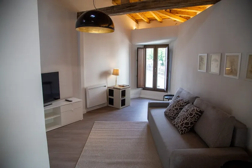 Casa Tia Regina - Image 1