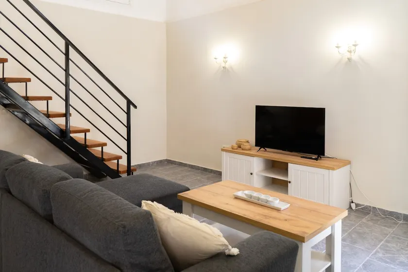 Marinas House - Image 1