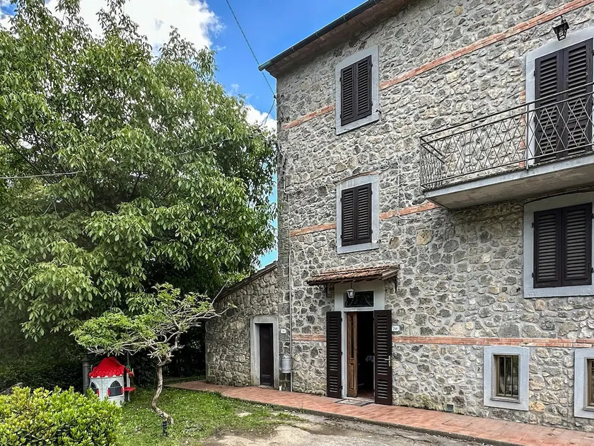 Renee House - Image 1