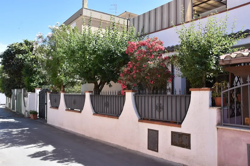 Beach house - Delia's House - Image 1