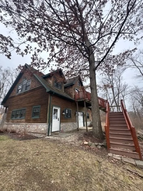 Grandview Guest Home - Image 1