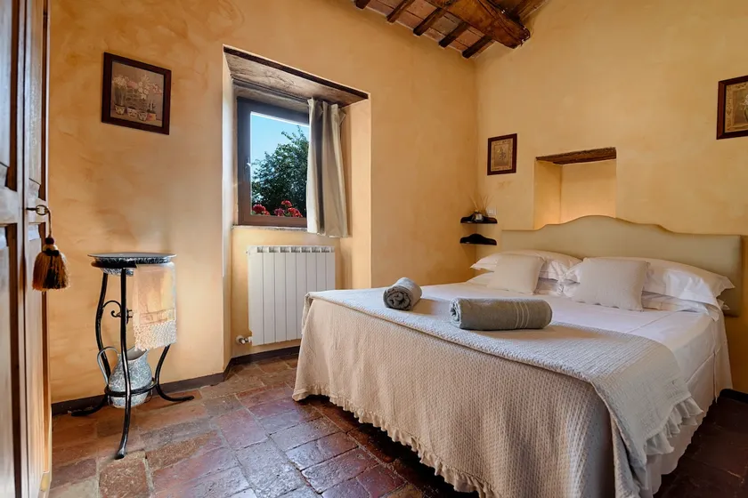 Corito Apartment - Image 1
