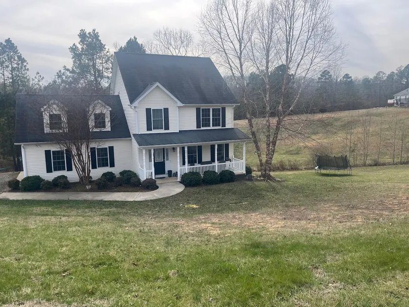 House of Bethel- Lynchburg - Image 1