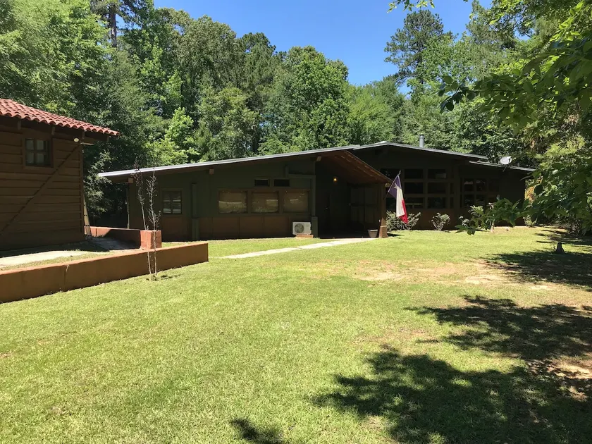 Big Sam Hangout 4bed/3.5Bath w/hot tub - Image 1