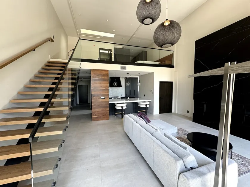 Archibald Loft - Hotel Brix - Image 1