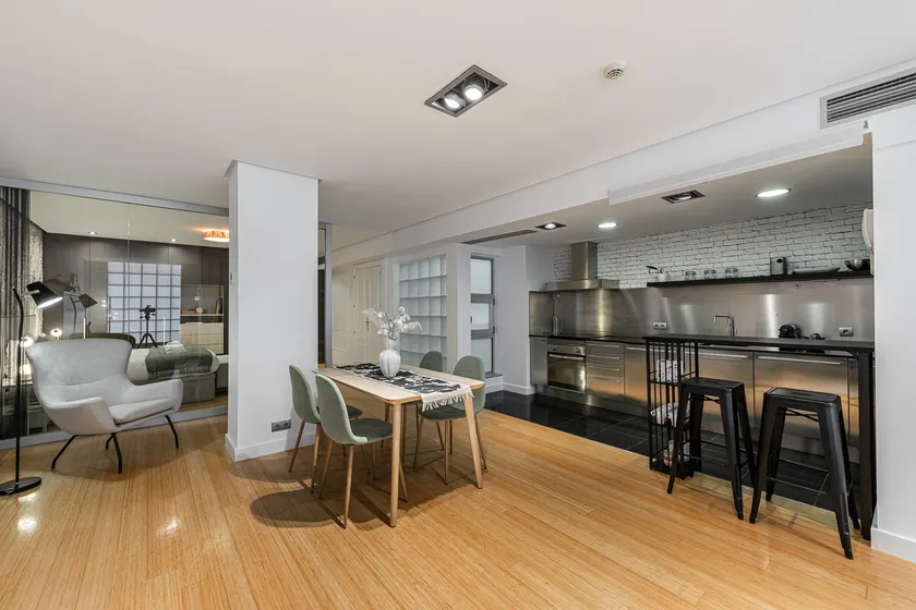 Waou Atocha IV - Short-Term Rental - Image 1